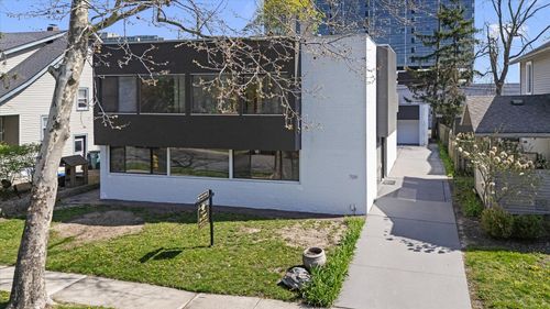 709 Ann St, Birmingham, MI, 48009-3619 | Card Image