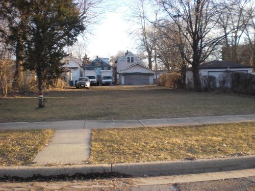 1016 Ames St, Hammond, IN, 46320 | Card Image