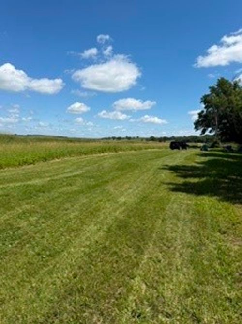 10 ACRES m/l Ne 240th Place, Pella, IA, 50219 | Card Image
