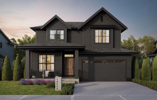 19648 78 Ave, Langley, BC, V2Y3V4 | Card Image