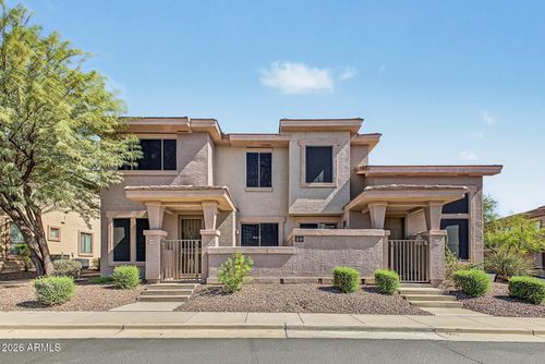 28102-42424 N Gavilan Peak Pkwy, Anthem, AZ, 85086-3701 | Card Image