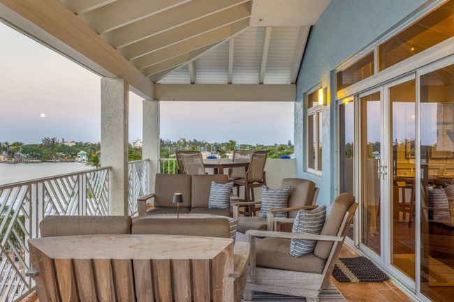 PH - 309 Ocean Ave, Condo with 3 bedrooms, 4 bathrooms and null parking in Lantana FL | Image 43