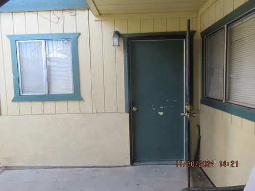 105-530 8th, Orange Cove, CA, 93646 | Card Image