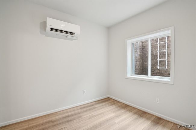 200 That Way, Townhouse with 3 bedrooms, 4 bathrooms and null parking in Midlothian VA | Image 25