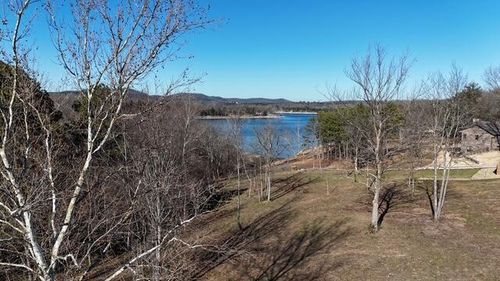 22236 Evergreen Court, Golden, MO, 65658 | Card Image