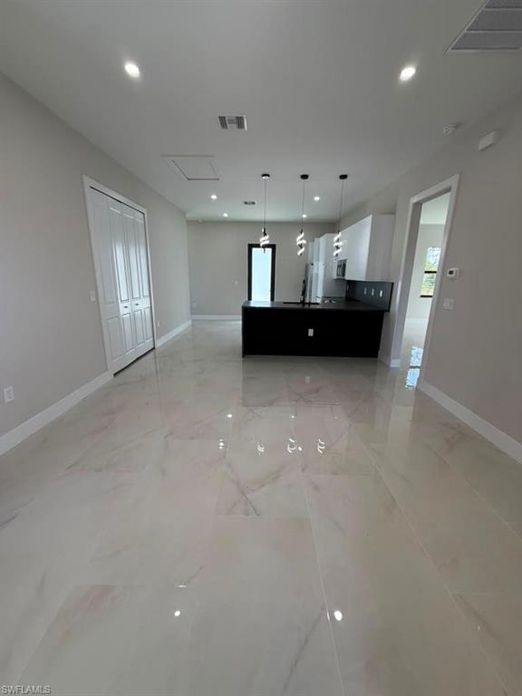 Residential Lease in LEHIGH ACRES 3