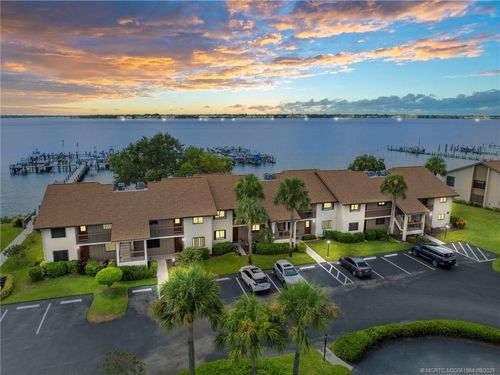 apt-6-202-1600 Ne Dixie Hwy, Jensen Beach, FL, 34957-6337 | Card Image