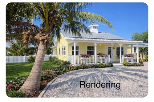 1099 7th St, OKEECHOBEE, FL, 34974-0449 | Card Image