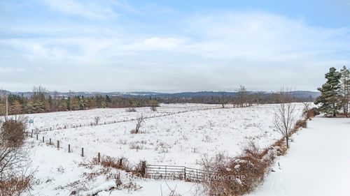 1476 Mount Horeb Rd, Omemee, ON, K0L2W0 | Card Image