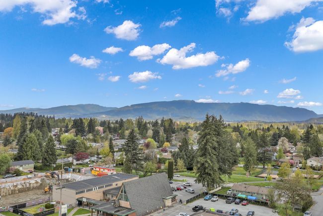 1204 - 11980 222 St, Condo with 2 bedrooms, 2 bathrooms and null parking in Maple Ridge BC | Image 26