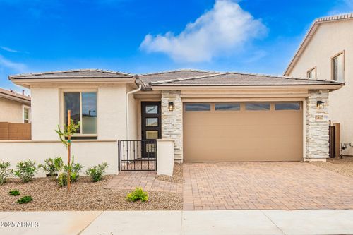 15817 W Vogel Ave, Goodyear, AZ, 85338 | Card Image