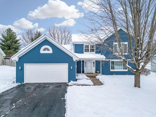 1162 Butler Rd, Rockford, IL, 61108-4701 | Card Image