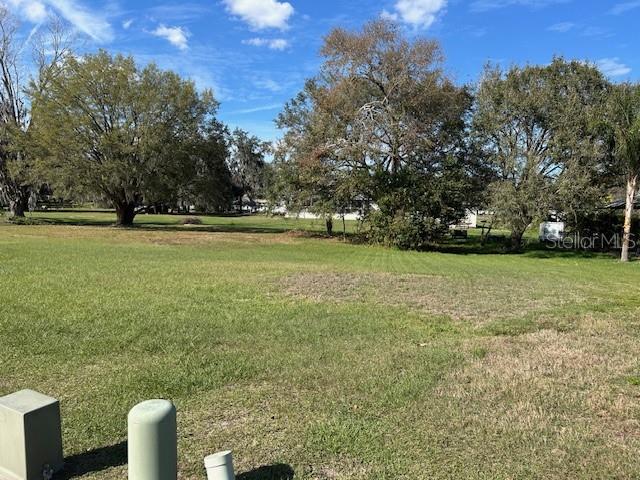 Land in LAKELAND
