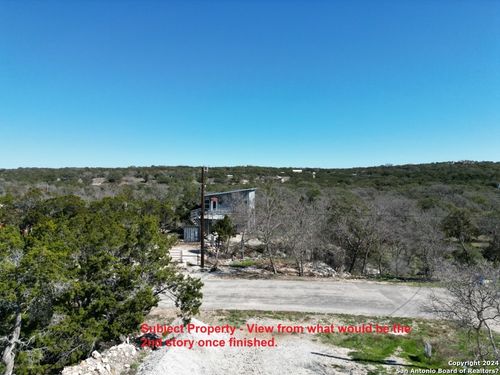 1144 Brook Valley Dr, Canyon Lake, TX, 78133-2521 | Card Image
