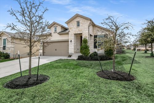 373 Victorian Oaks Ln, Dripping Springs, TX, 78620 | Card Image