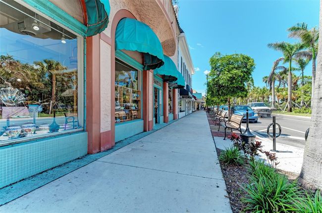 UNIT-208 - 12470 Wellen Golf St, Condo with 2 bedrooms, 2 bathrooms and null parking in Venice FL | Image 69