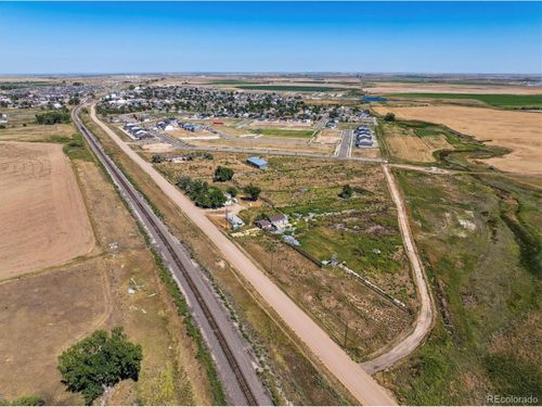 27882 County Road 16, Keenesburg, CO, 80643-9536 | Card Image