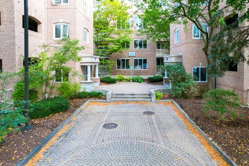 164-85 Bristol Rd E, Mississauga, ON, L4Z3P3 | Card Image