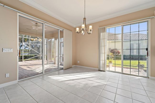 8120 Se Paurotis Ln, House other with 3 bedrooms, 3 bathrooms and null parking in Hobe Sound FL | Image 19