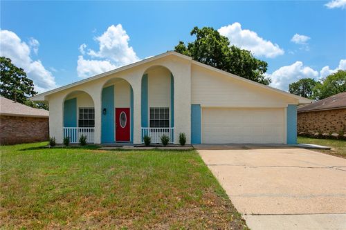 1012 San Saba Dr, College Station, TX, 77845-5119 | Card Image