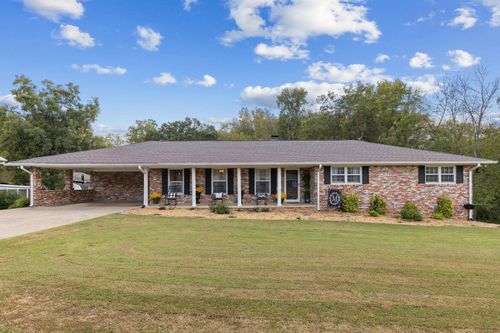 2319 Houston St, Florence, AL, 35630-1240 | Card Image