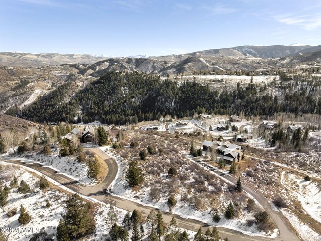 196 Red Tail Rdg, Home with 0 bedrooms, 0 bathrooms and null parking in Edwards CO | Image 11