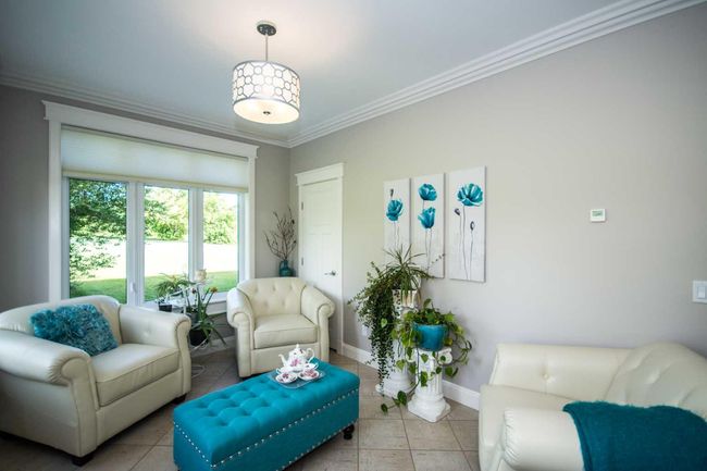 33 Southshore Estate, House other with 12 bedrooms, 10 bathrooms and 12 parking in Widewater AB | Image 17