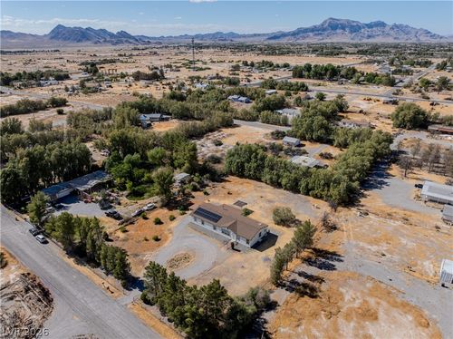 1890 W Dyer Rd, Pahrump, NV, 89048-4211 | Card Image