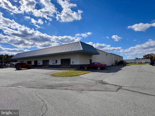 12144 Sussex Hwy, GREENWOOD, DE, 19950-5414 | Card Image