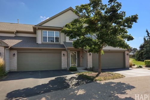 433-433 Ashwood Ct, Lindenhurst, IL, 60046-4904 | Card Image