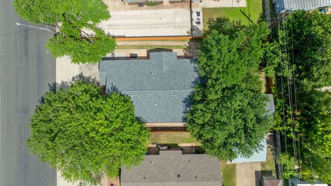 Aerial view | Image 38