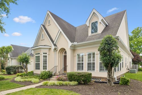 543 Marigold Dr, Franklin, TN, 37064-4728 | Card Image