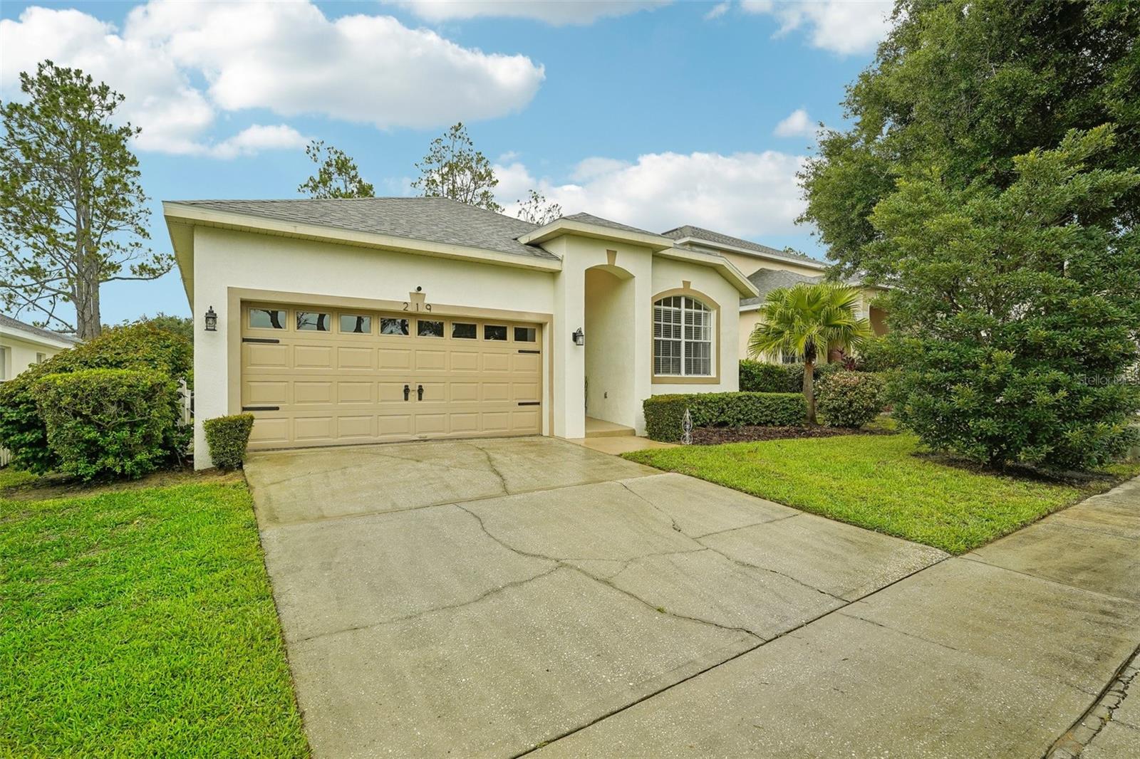 Troon Cir, Davenport, FL 33897