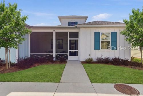 62 Seaplane Drive, Hardeeville, SC, 29927 | Card Image