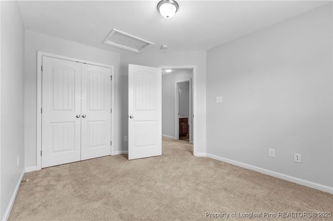324 New Castle Ln, House other with 3 bedrooms, 3 bathrooms and null parking in Spring Lake NC | Image 27