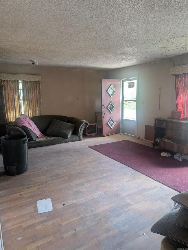 604 Short Ave, House other with 4 bedrooms, 3 bathrooms and null parking in Camden AR | Image 17