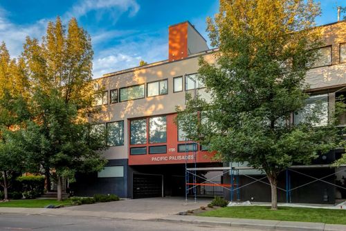 107-1720 12 St Sw, Calgary, AB, T2T3M9 | Card Image