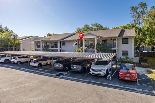 707-2155 Elm St, DUNEDIN, FL, 34698-5666 | Card Image