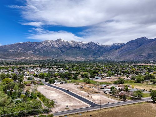 2-10449 N 6150 W, Highland, UT, 84003 | Card Image