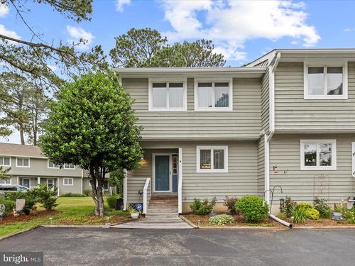 a-830 Westwood Ave, BETHANY BEACH, DE, 19930-3963 | Card Image