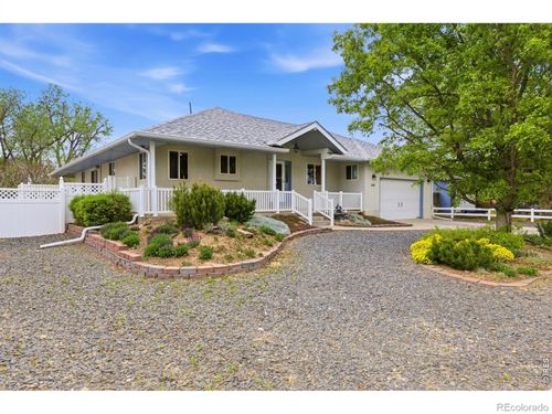 2407 52nd Avenue Ct, Greeley, CO, 80634-4031 | Card Image