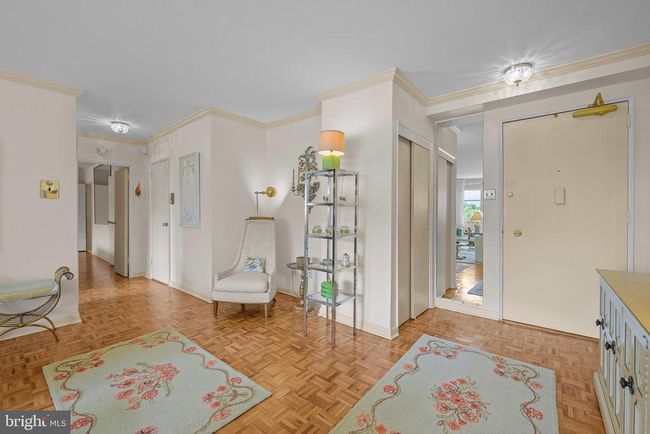 APT-708 - 1301 N Harrison St, Condo with 2 bedrooms, 2 bathrooms and null parking in WILMINGTON DE | Image 13