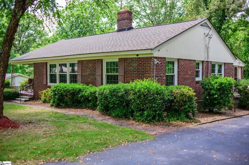 148 Springdale Dr, Union, SC, 29379-1547 | Card Image