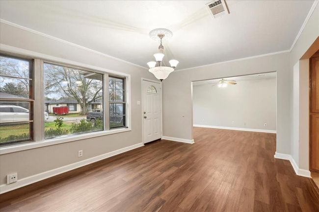 large windows full of light | Image 11
