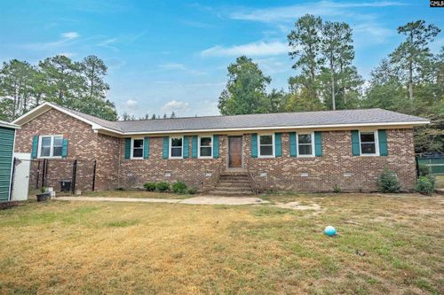 1120 Sc Highway 34, Pomaria, SC, 29126-9272 | Card Image