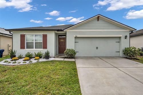988 Cambridge Dr, Winter Haven, FL, 33881-9740 | Card Image