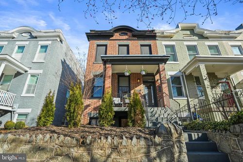 1410 C St Ne, WASHINGTON, DC, 20002-6436 | Card Image