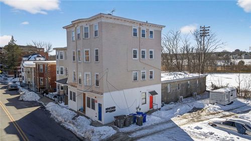 528 Charles St, Providence, RI, 02904-7816 | Card Image