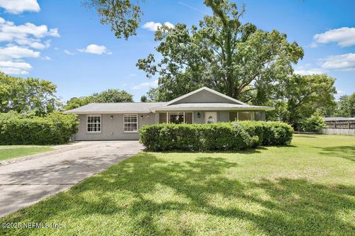 380 Palm Ave, Baldwin, FL, 32234-1318 | Card Image