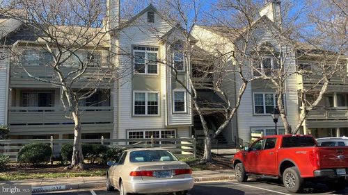 701b-11717 Karbon Hill Ct, RESTON, VA, 20191-2371 | Card Image